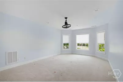 5 Willow Oak Circle, Savannah, GA 31411 - Photo 17