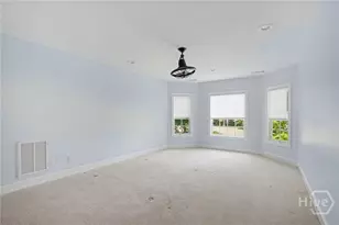 5 Willow Oak Cir, Savannah, GA 31411 - Photo 17