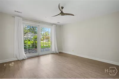 5 Willow Oak Circle, Savannah, GA 31411 - Photo 15