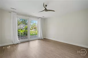 5 Willow Oak Cir, Savannah, GA 31411 - Photo 15