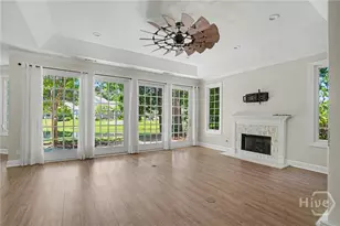 5 Willow Oak Cir, Savannah, GA 31411 - Photo 5