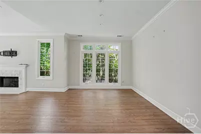 5 Willow Oak Circle, Savannah, GA 31411 - Photo 7
