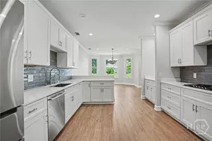 5 Willow Oak Cir, Savannah, GA 31411 - Photo 9