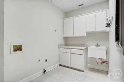 5 Willow Oak Circle, Savannah, GA 31411 - Photo 13