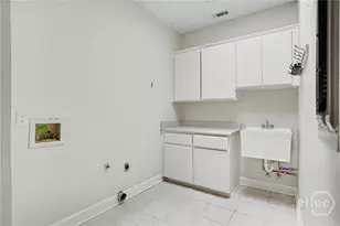 5 Willow Oak Cir, Savannah, GA 31411 - Photo 13