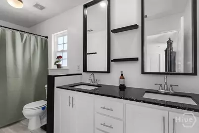 116 Ristona Drive, Savannah, GA 31419 - Photo 33
