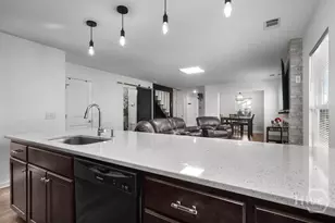 116 Ristona Dr, Savannah, GA 31419 - Photo 17