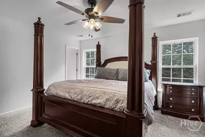 116 Ristona Drive, Savannah, GA 31419 - Photo 29
