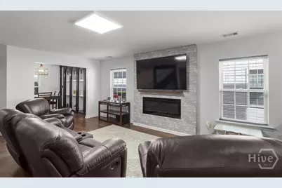 116 Ristona Drive, Savannah, GA 31419 - Photo 11