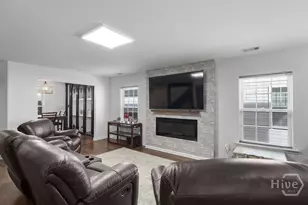 116 Ristona Dr, Savannah, GA 31419 - Photo 11