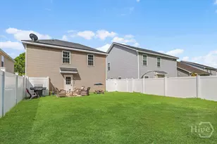 116 Ristona Dr, Savannah, GA 31419 - Photo 35