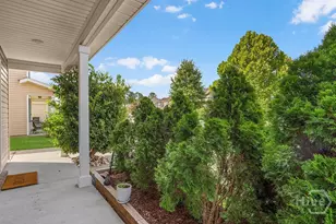 116 Ristona Dr, Savannah, GA 31419 - Photo 5