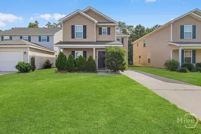 116 Ristona Drive, Savannah, GA 31419 - Photo 3