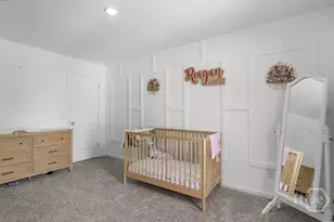 116 Ristona Dr, Savannah, GA 31419 - Photo 19