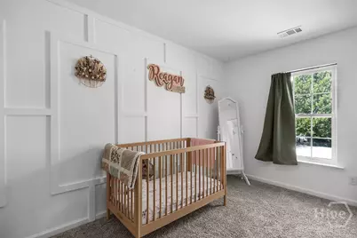 116 Ristona Drive, Savannah, GA 31419 - Photo 21