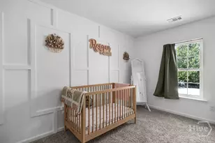 116 Ristona Dr, Savannah, GA 31419 - Photo 21