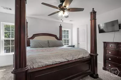 116 Ristona Drive, Savannah, GA 31419 - Photo 31