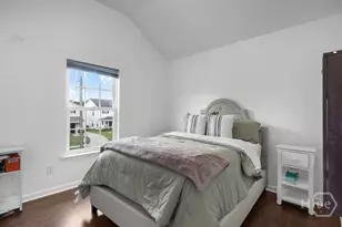 116 Ristona Dr, Savannah, GA 31419 - Photo 23