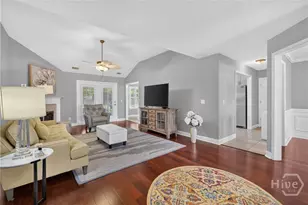 90 Saddlebrush Rd, Ellabell, GA 31308 - Photo 11