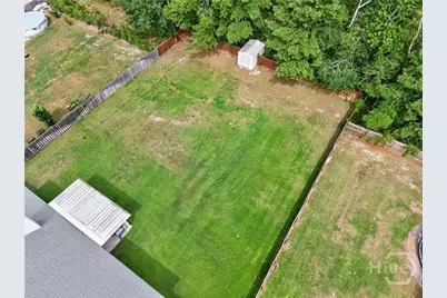 90 Saddlebrush Road, Ellabell, GA 31308 - Photo 67