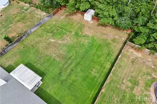 90 Saddlebrush Rd, Ellabell, GA 31308 - Photo 67