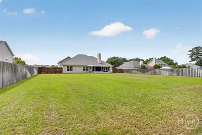 90 Saddlebrush Road, Ellabell, GA 31308 - Photo 53