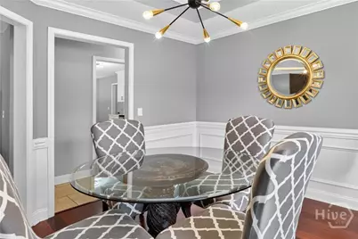 90 Saddlebrush Road, Ellabell, GA 31308 - Photo 15