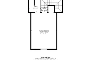 90 Saddlebrush Rd, Ellabell, GA 31308 - Photo 69