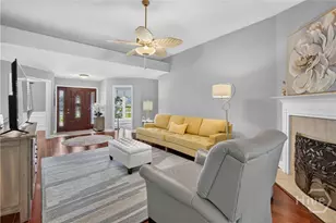 90 Saddlebrush Rd, Ellabell, GA 31308 - Photo 9