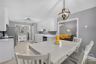 90 Saddlebrush Rd, Ellabell, GA 31308 - Photo 21