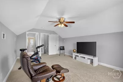 90 Saddlebrush Road, Ellabell, GA 31308 - Photo 45