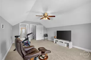 90 Saddlebrush Rd, Ellabell, GA 31308 - Photo 45