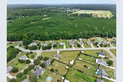 90 Saddlebrush Road, Ellabell, GA 31308 - Photo 63
