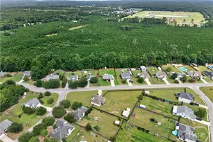 90 Saddlebrush Rd, Ellabell, GA 31308 - Photo 63