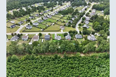 90 Saddlebrush Road, Ellabell, GA 31308 - Photo 61