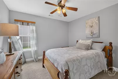90 Saddlebrush Road, Ellabell, GA 31308 - Photo 37