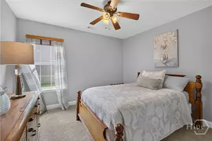 90 Saddlebrush Rd, Ellabell, GA 31308 - Photo 37