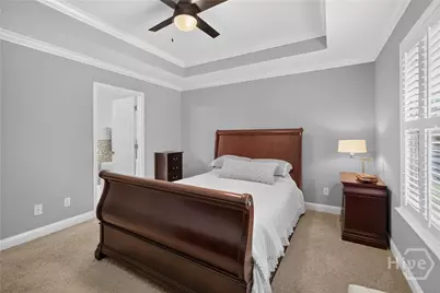 90 Saddlebrush Road, Ellabell, GA 31308 - Photo 23