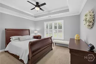 90 Saddlebrush Rd, Ellabell, GA 31308 - Photo 25
