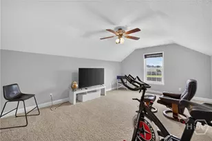 90 Saddlebrush Rd, Ellabell, GA 31308 - Photo 41