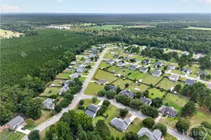 90 Saddlebrush Rd, Ellabell, GA 31308 - Photo 65