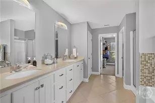 90 Saddlebrush Rd, Ellabell, GA 31308 - Photo 27