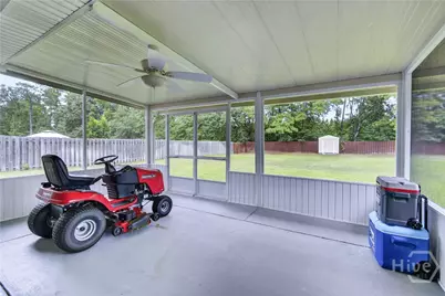 90 Saddlebrush Road, Ellabell, GA 31308 - Photo 47