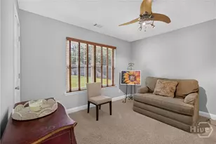 90 Saddlebrush Rd, Ellabell, GA 31308 - Photo 31