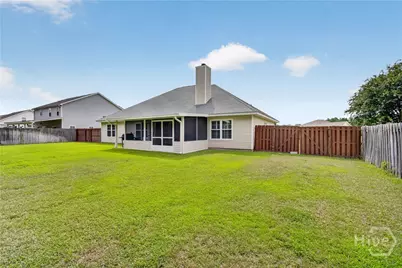 90 Saddlebrush Road, Ellabell, GA 31308 - Photo 51