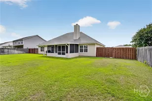 90 Saddlebrush Rd, Ellabell, GA 31308 - Photo 51