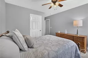 90 Saddlebrush Rd, Ellabell, GA 31308 - Photo 35