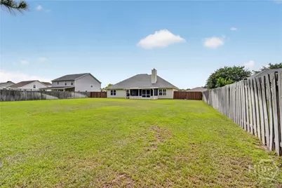 90 Saddlebrush Road, Ellabell, GA 31308 - Photo 49