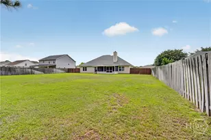 90 Saddlebrush Rd, Ellabell, GA 31308 - Photo 49