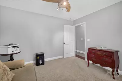90 Saddlebrush Road, Ellabell, GA 31308 - Photo 33
